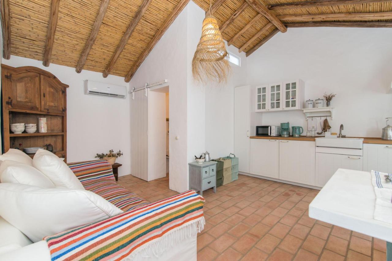 Casa Formosa - Serena Tradicao Vakantiehuis *